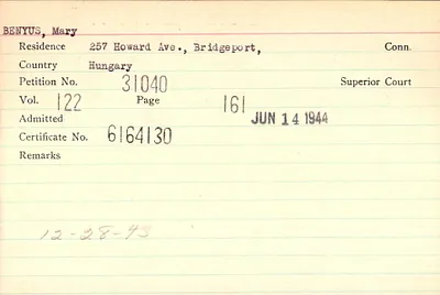 p. 20