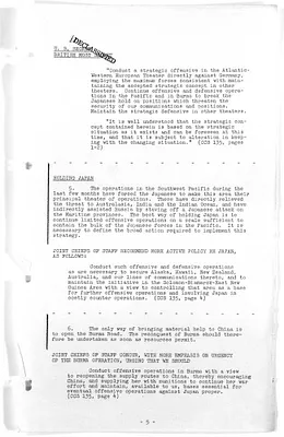 p. 32