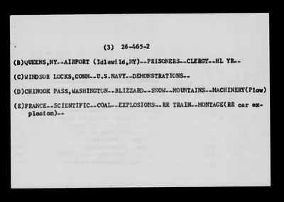 p. 54