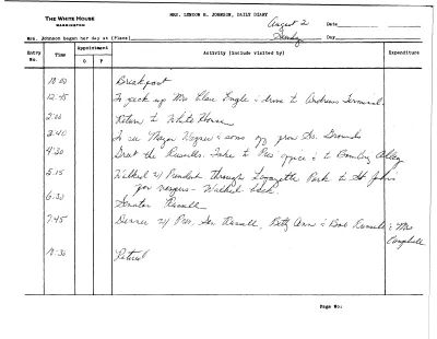 p. 2