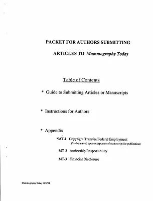 p. 36