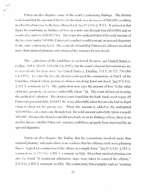 p. 21