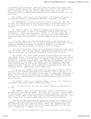 p. 32