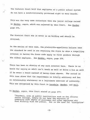 p. 37