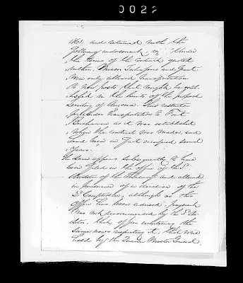 p. 25