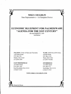 p. 9