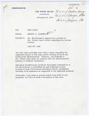 p. 43