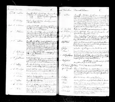 p. 53