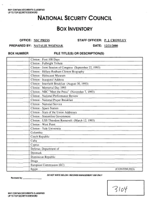p. 49