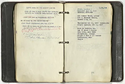p. 57
