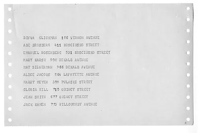 p. 56