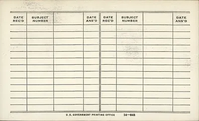 p. 8