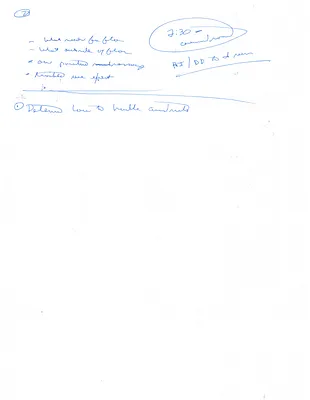 p. 14