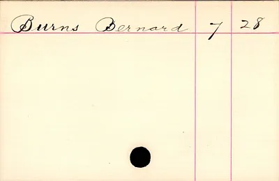 p. 12