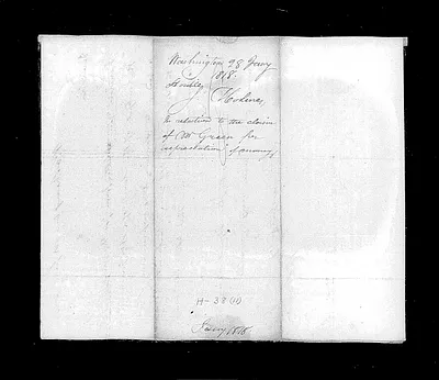 p. 22
