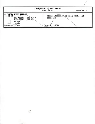 p. 3