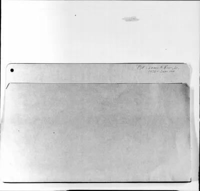 p. 1