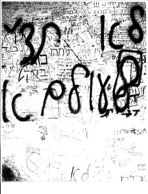 p. 57