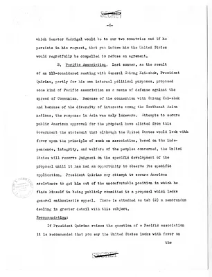 p. 6