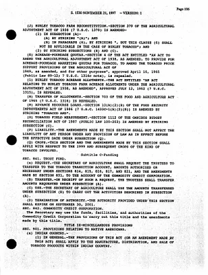p. 53