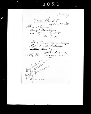 p. 41