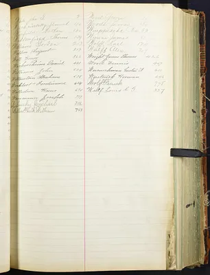 p. 55