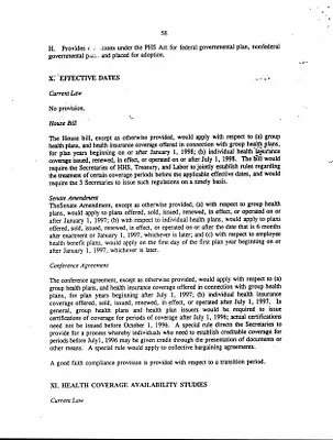 p. 59