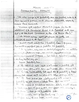 p. 20