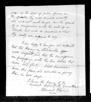 May 1814 - December 1815: D - G (2 of 2)