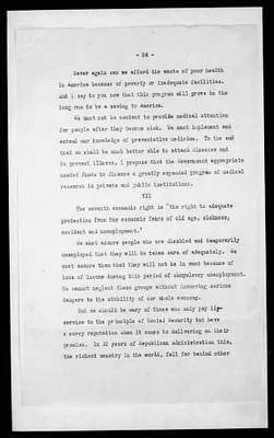 p. 26