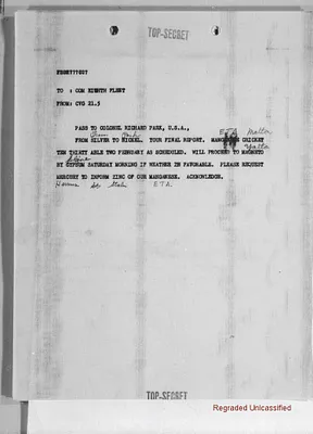 p. 44