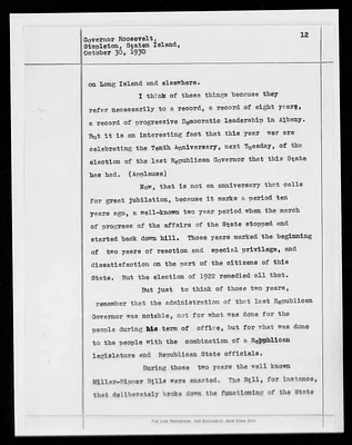 p. 17
