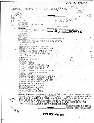 p. 28