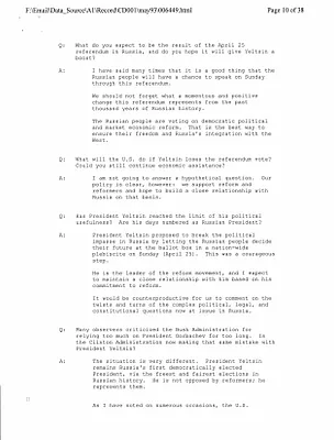 p. 51