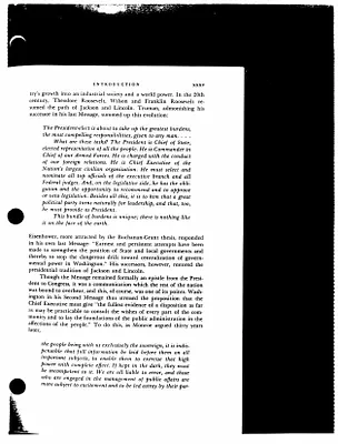 p. 42