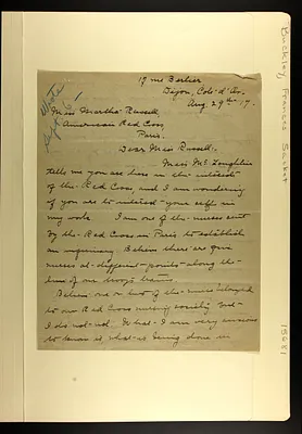 p. 27