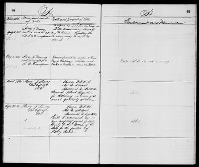 p. 18