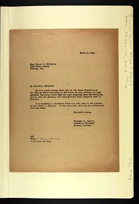 p. 39