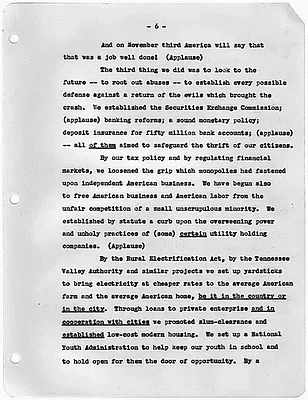 p. 6