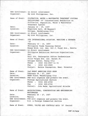 p. 45