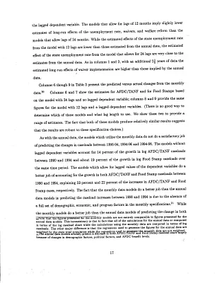 p. 18