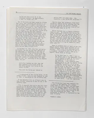 p. 27