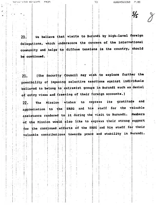 p. 39