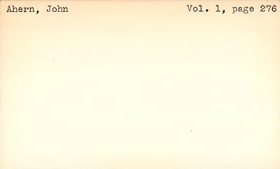 p. 39