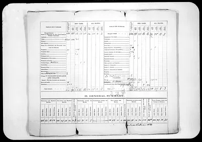 p. 21