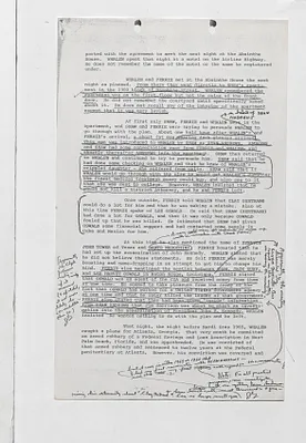 p. 45