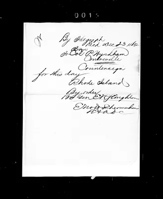 p. 23