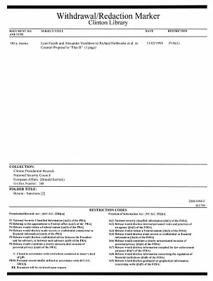 p. 4
