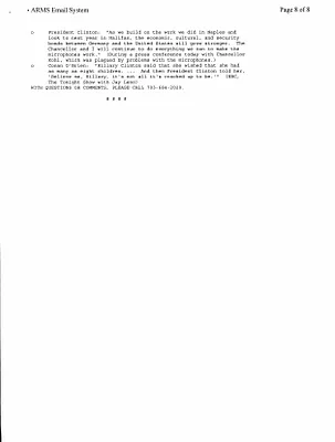 p. 51