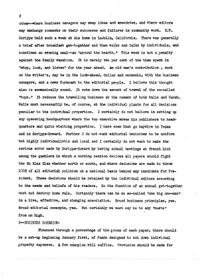 p. 16